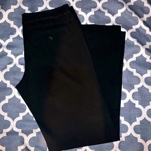 Maurice’s dress pants